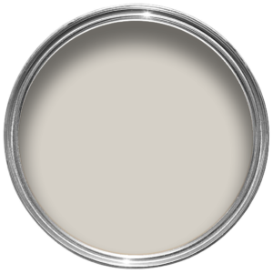 Quartz Grey