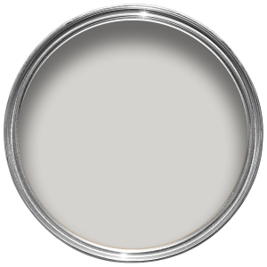 BS00A01 Ash Grey