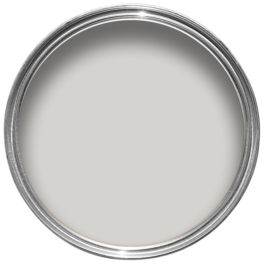 D5D3CF-tin-1.png