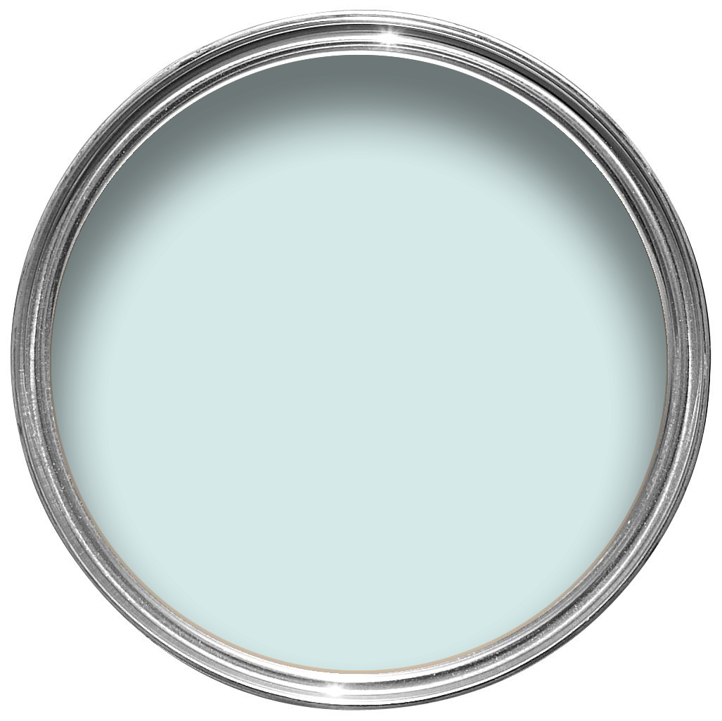 D5E9E9-tin