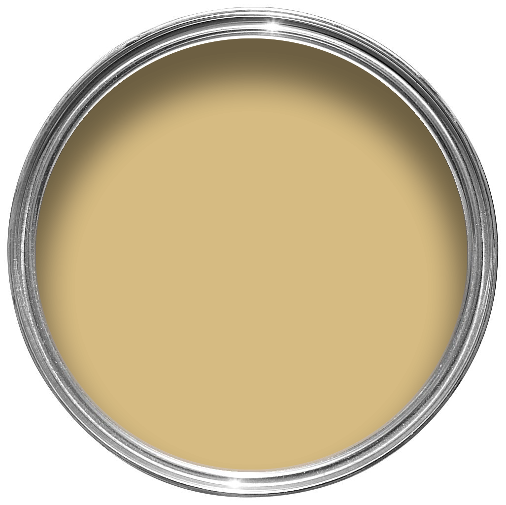 Honey Nut Dulux Trade Paints by Buy Paints Online UK. Shop online now.