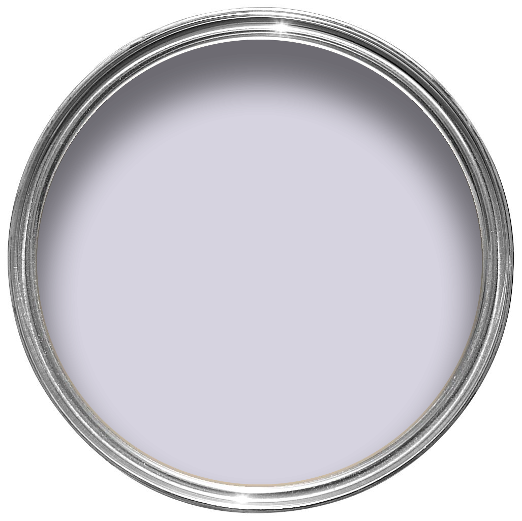 D6D3E0-tin