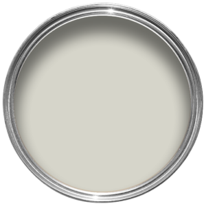 Ral9002 Sandtex Trade