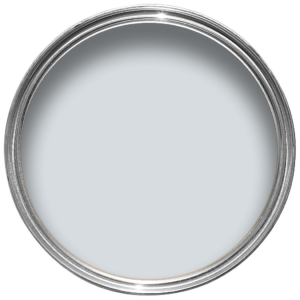 Light French Grey