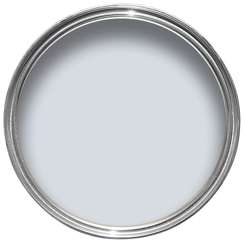 D6DCE2-tin