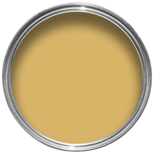 Golden Sands