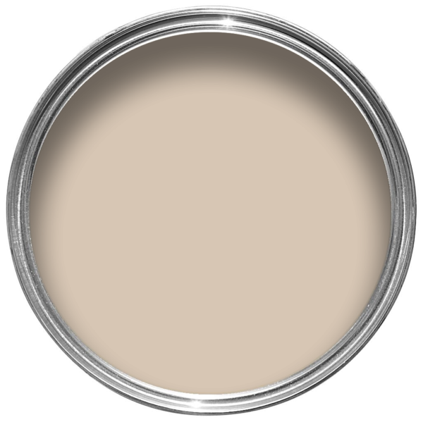 D7C6B4-tin