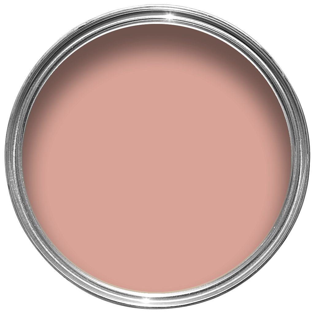 D9A397-tin