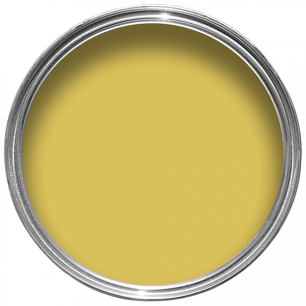 Sweet Citrus Dulux Trade Paints by Buy Paints Online UK. Shop online now.