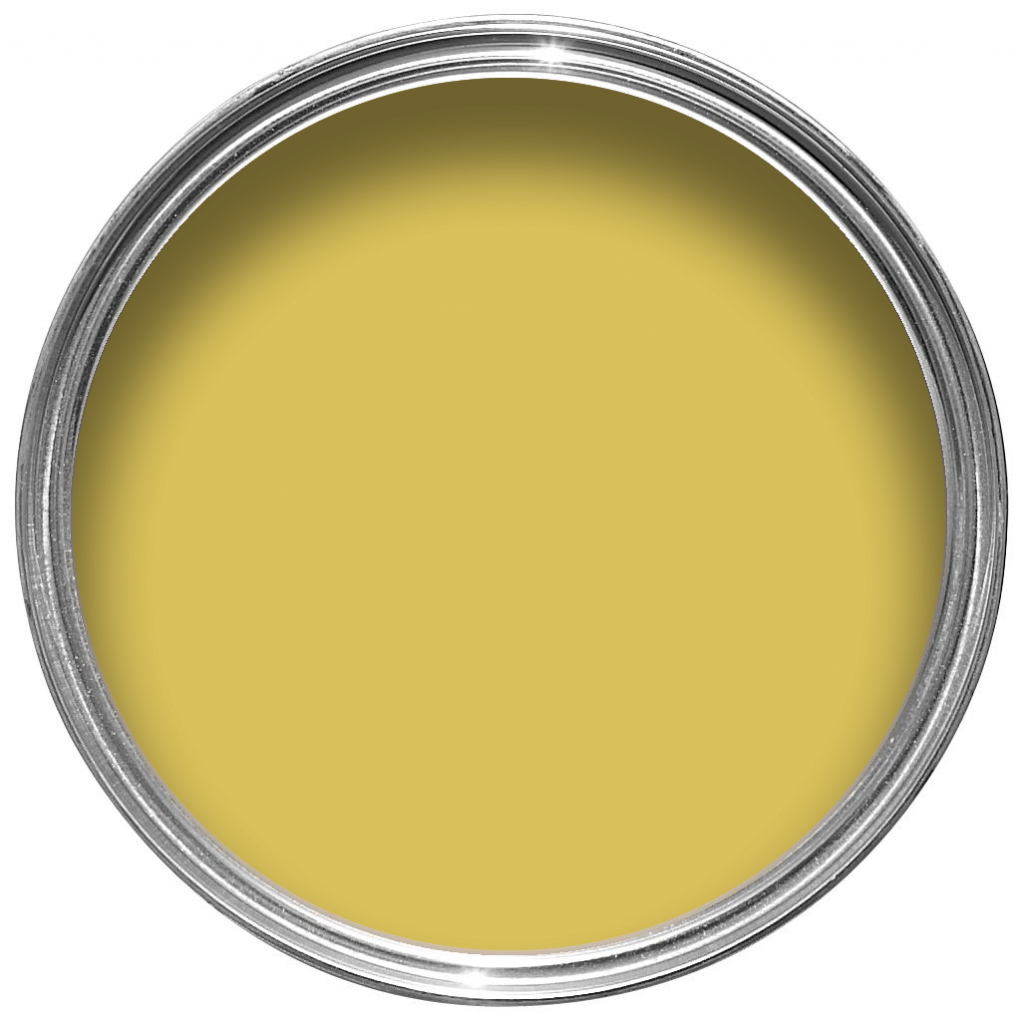 Sweet Citrus Clean, Dulux Trade Paints, Yellow Buy Paints Online Ireland