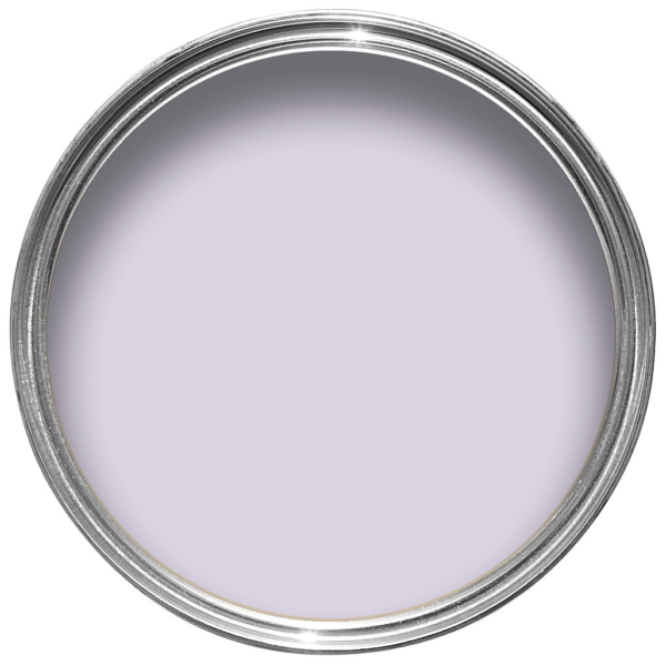 D9D3E2-tin