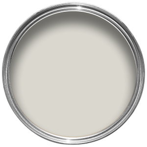 RAL9002 Grey White