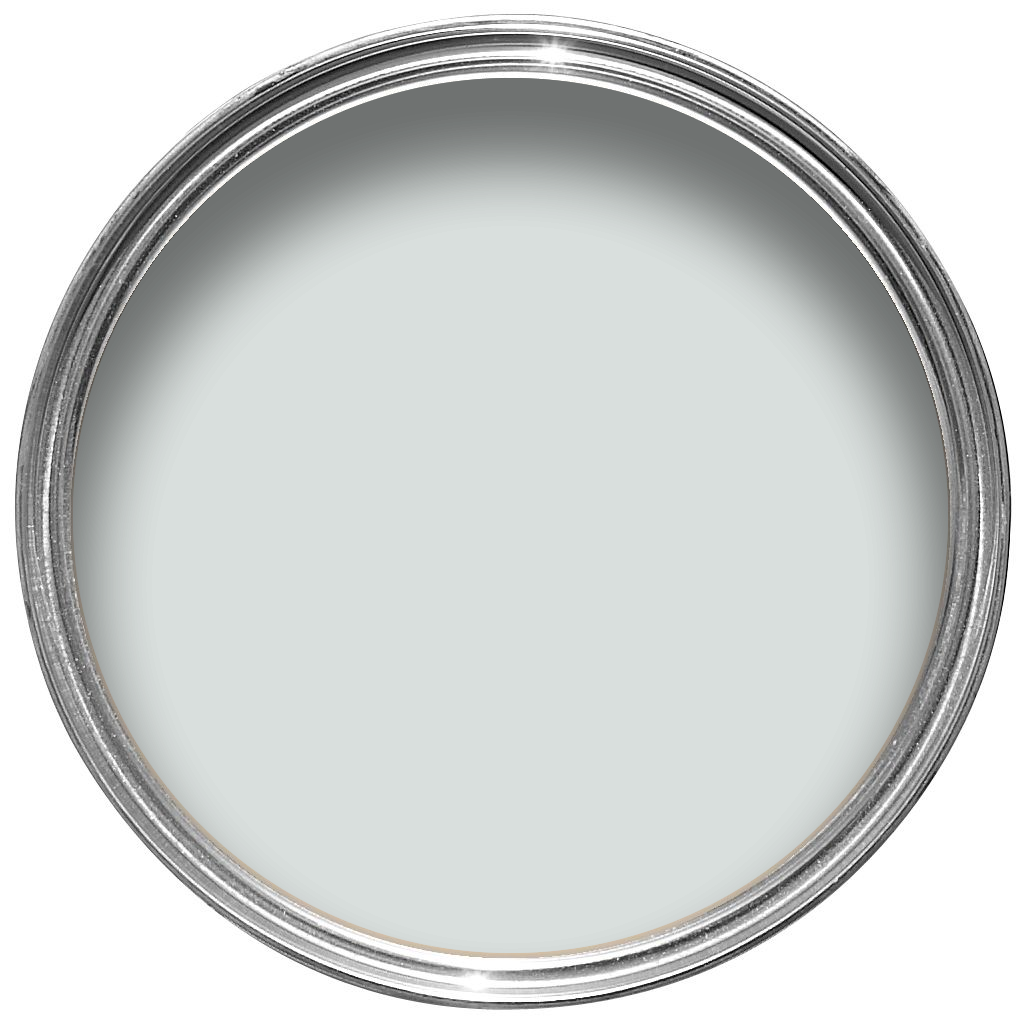 D9DFDD-tin-1.png