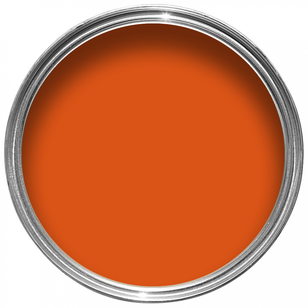 10B15 Sandtex Exterior Paints, Trade Paints Buy Paints Online