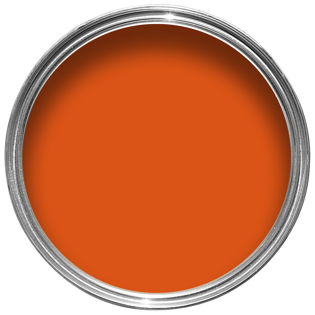 10B15 Sandtex Exterior Paints, Trade Paints Buy Paints Online