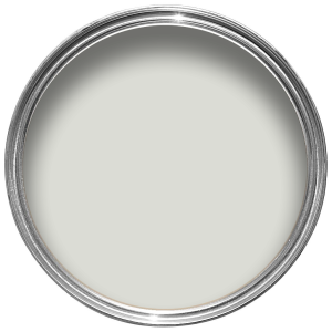 SERENE GREY A07