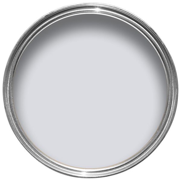DBDCE1-tin