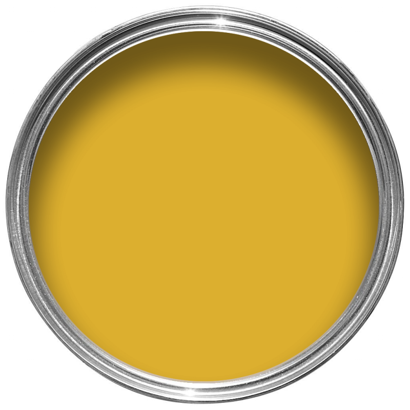 Ral1012 Dulux Trade Paints, Muted, Yellow Buy Paints Online Ireland