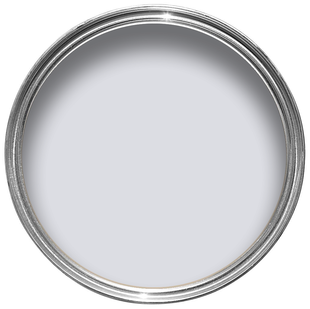 DCDDE3-tin