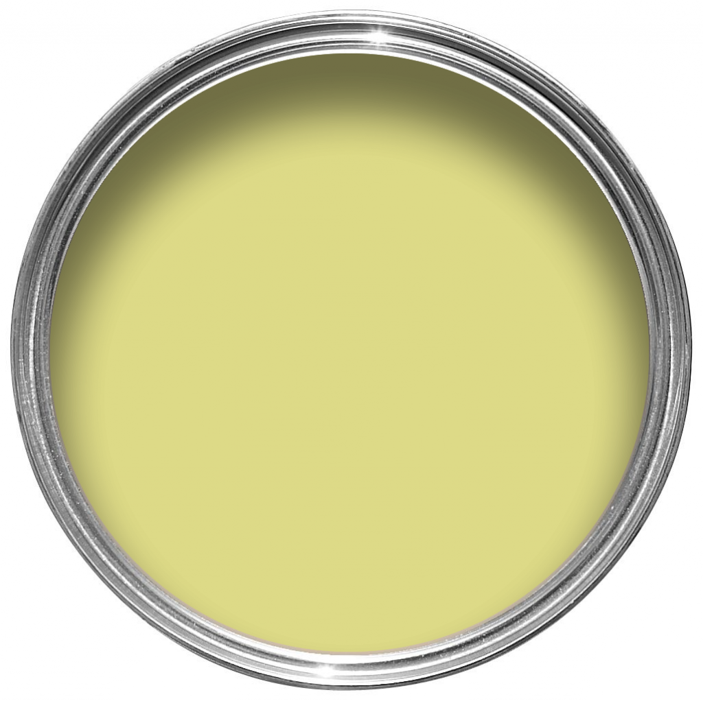 Lime Zest 3 Dulux Trade Paints Buy Paints Online Ireland