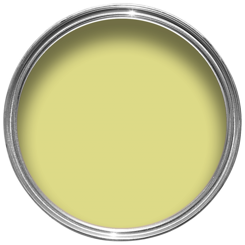 Lime Zest 3 Dulux Trade Paints Buy Paints Online Ireland