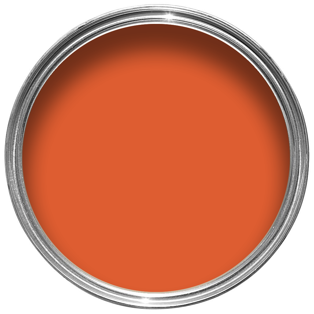 DE5D31-tin-2.png