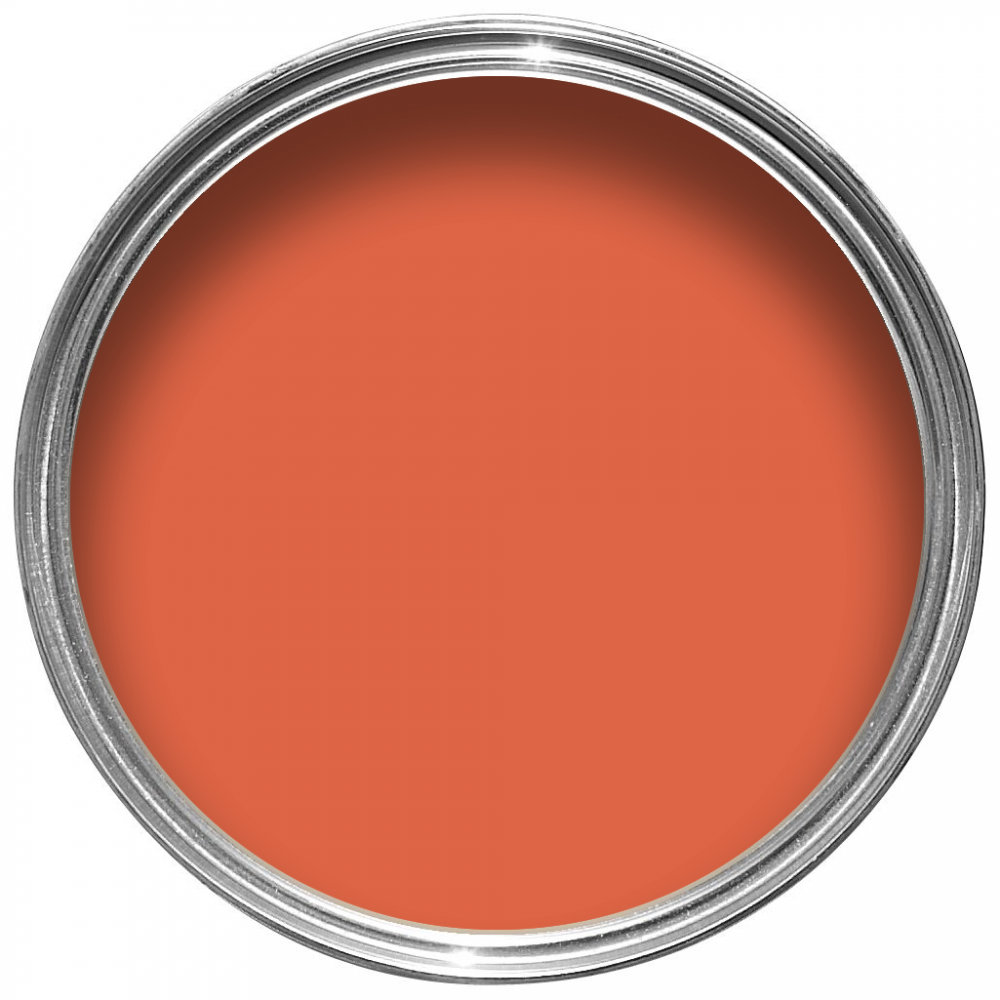 Satsuma Spice Dulux Trade Paints by Buy Paints Online UK. Shop online now.