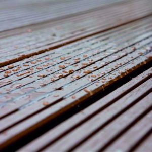 Osmo Decking Oil