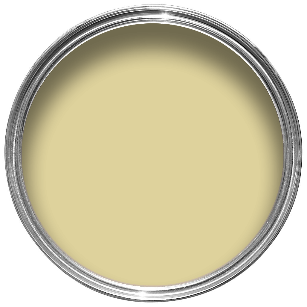DED29C-tin