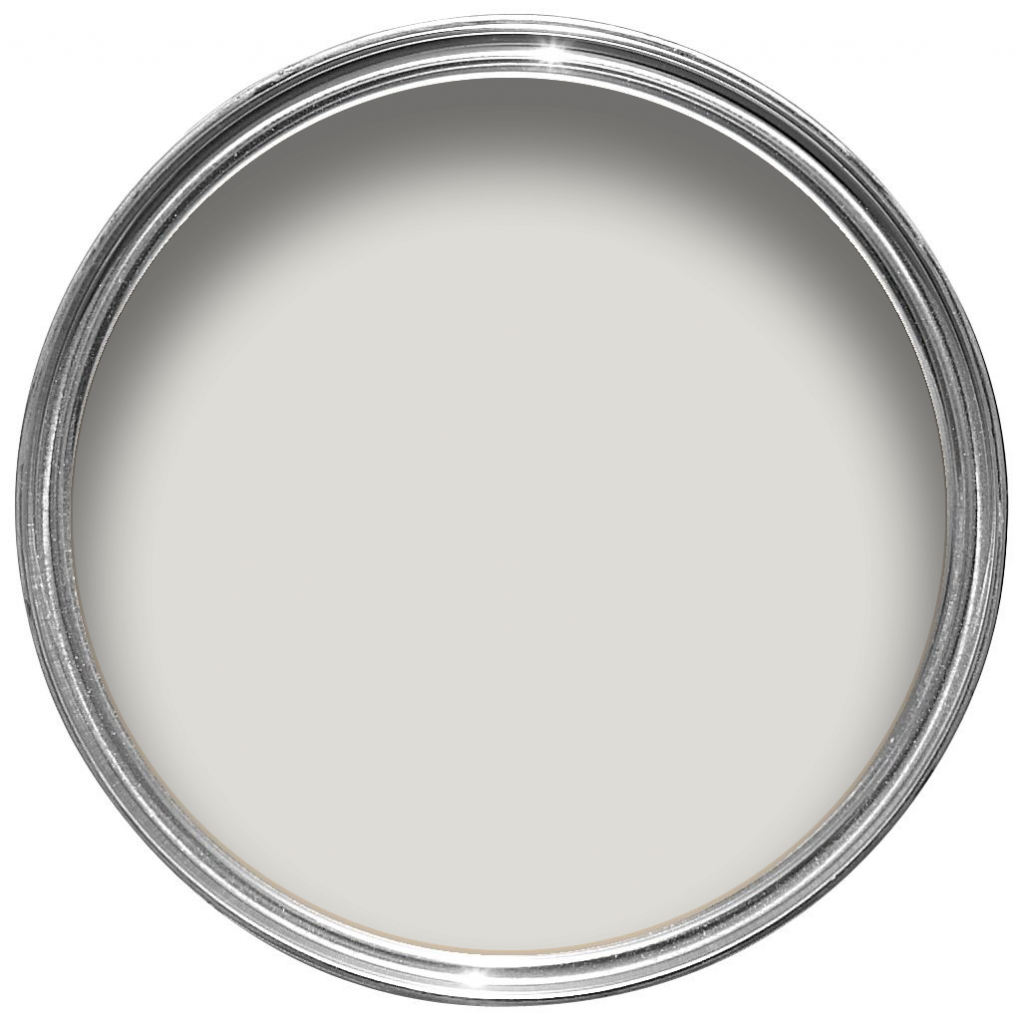 Ashen White Dulux Trade Paints by Buy Paints Online UK. Shop online now.