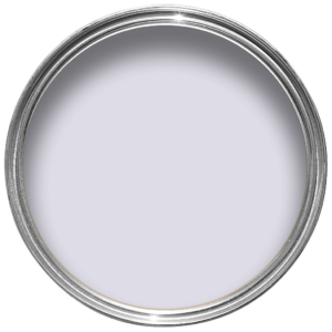 Violet White