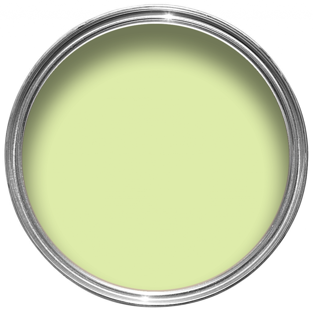 Lime Jelly Dulux Trade Paints by Buy Paints Online UK. Shop online now.