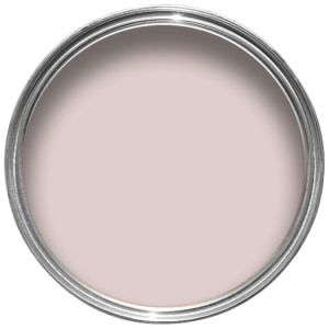 Potters Pink