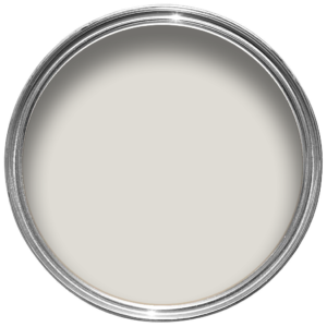 Chiltern White