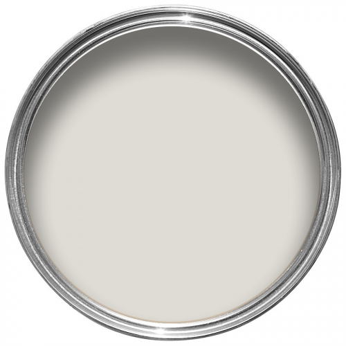 Chiltern White Dulux Trade Paints, Heritage, Muted, Warm Neutral Buy Paints Online Ireland