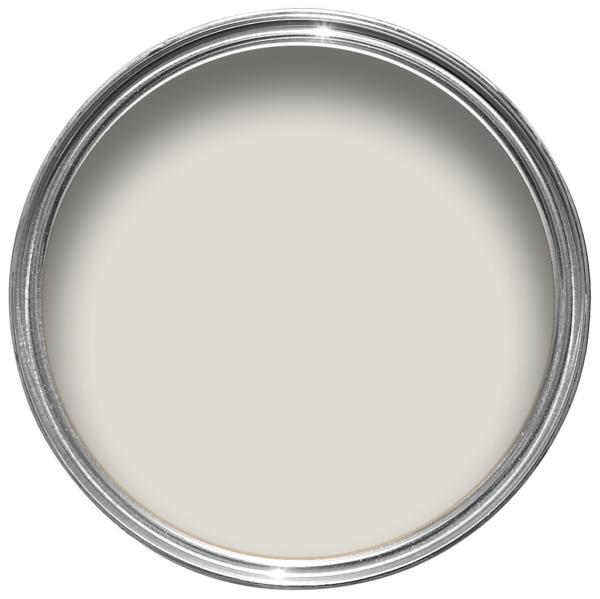 Chiltern White Dulux Trade Paints, Heritage, Muted, Warm Neutral Buy Paints Online Ireland