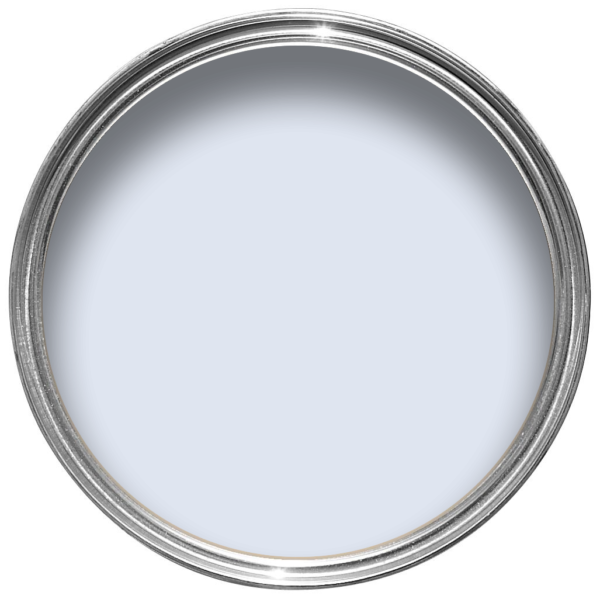DFE5F0-tin