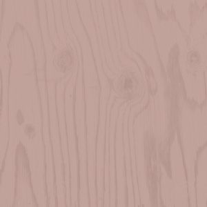 Dark Dusty Rose Superdec