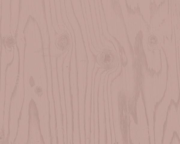 Dark Dusty Rose