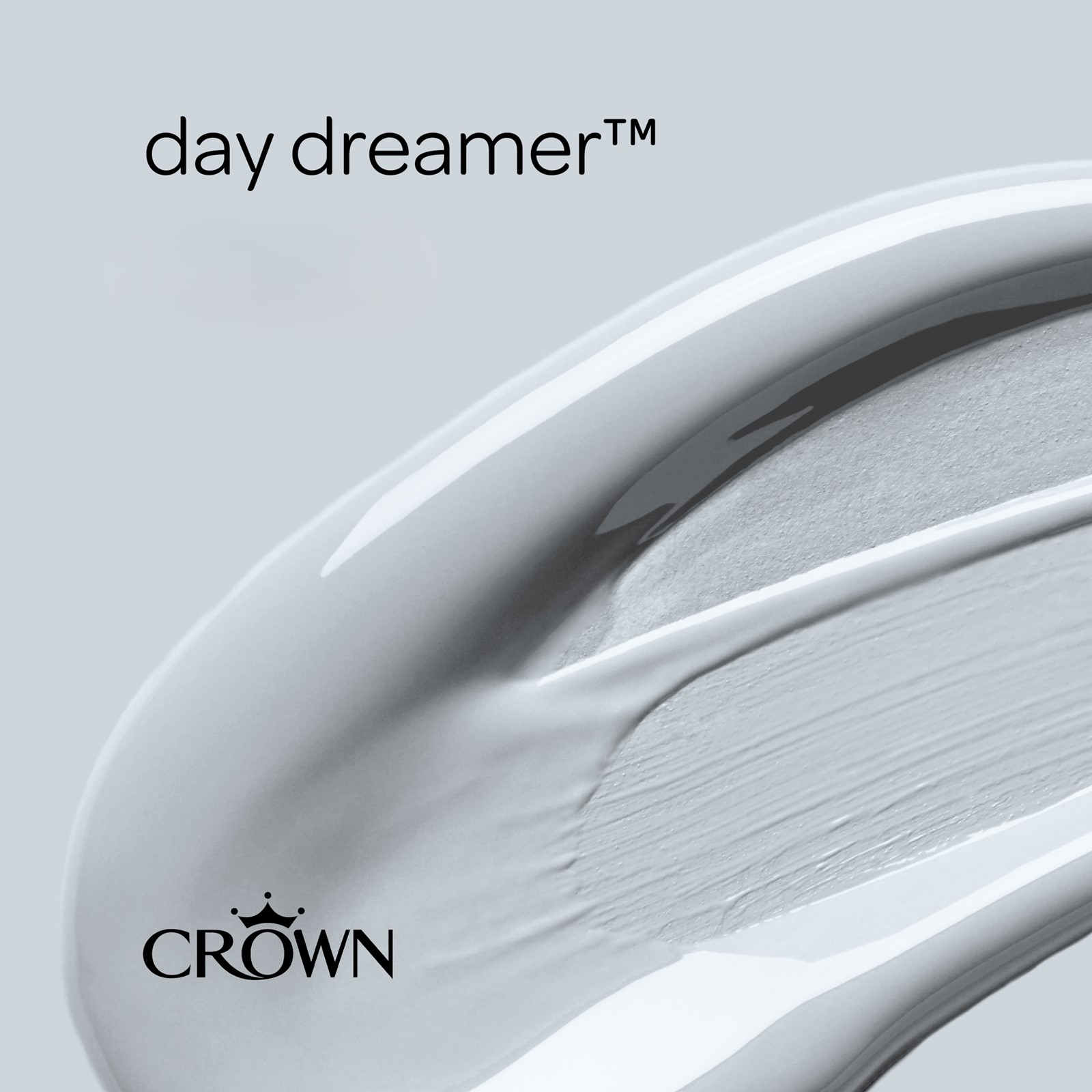 Day Dreamer, Crown Trade Paint Buy Paints Online
