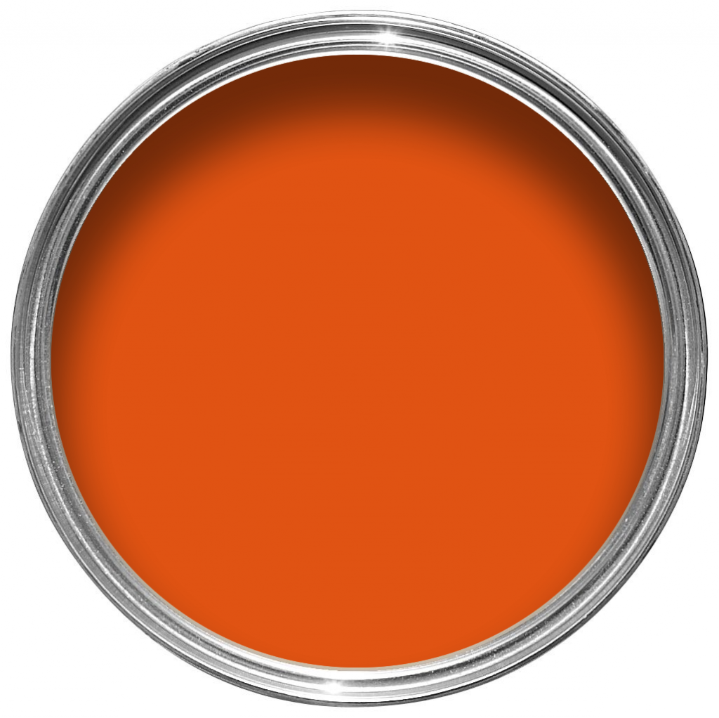 Ral2004 Dulux Trade Paints, Orange, Pure Buy Paints Online Ireland