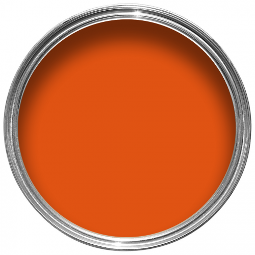 10B15 Sandtex Exterior Paints, Trade Paints Buy Paints Online