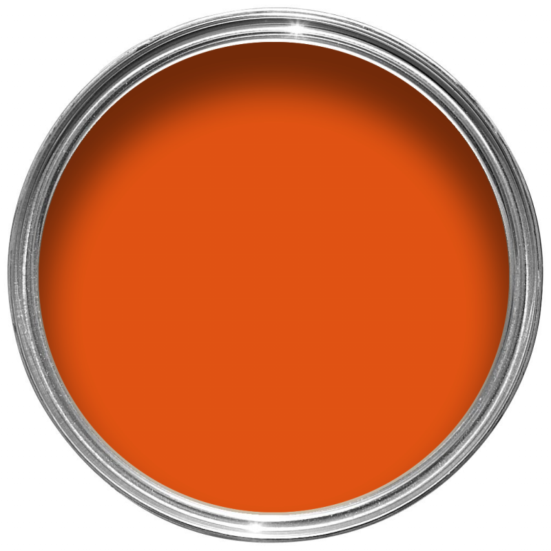 Ral2004 Dulux Trade Paints, Orange, Pure Buy Paints Online Ireland
