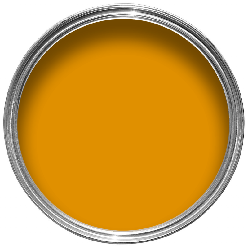 Ral1006 Dulux Trade Paints, Pure, Yellow Buy Paints Online Ireland