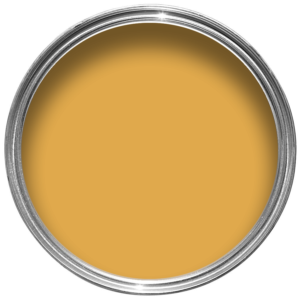 E0A94C-tin