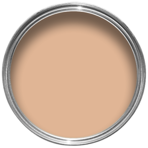 Sunbaked Terracotta