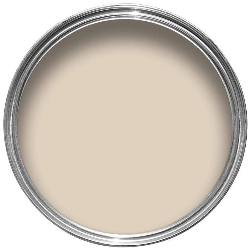 Labrador Sands 5 Dulux Trade Paints by Buy Paints Online UK. Shop