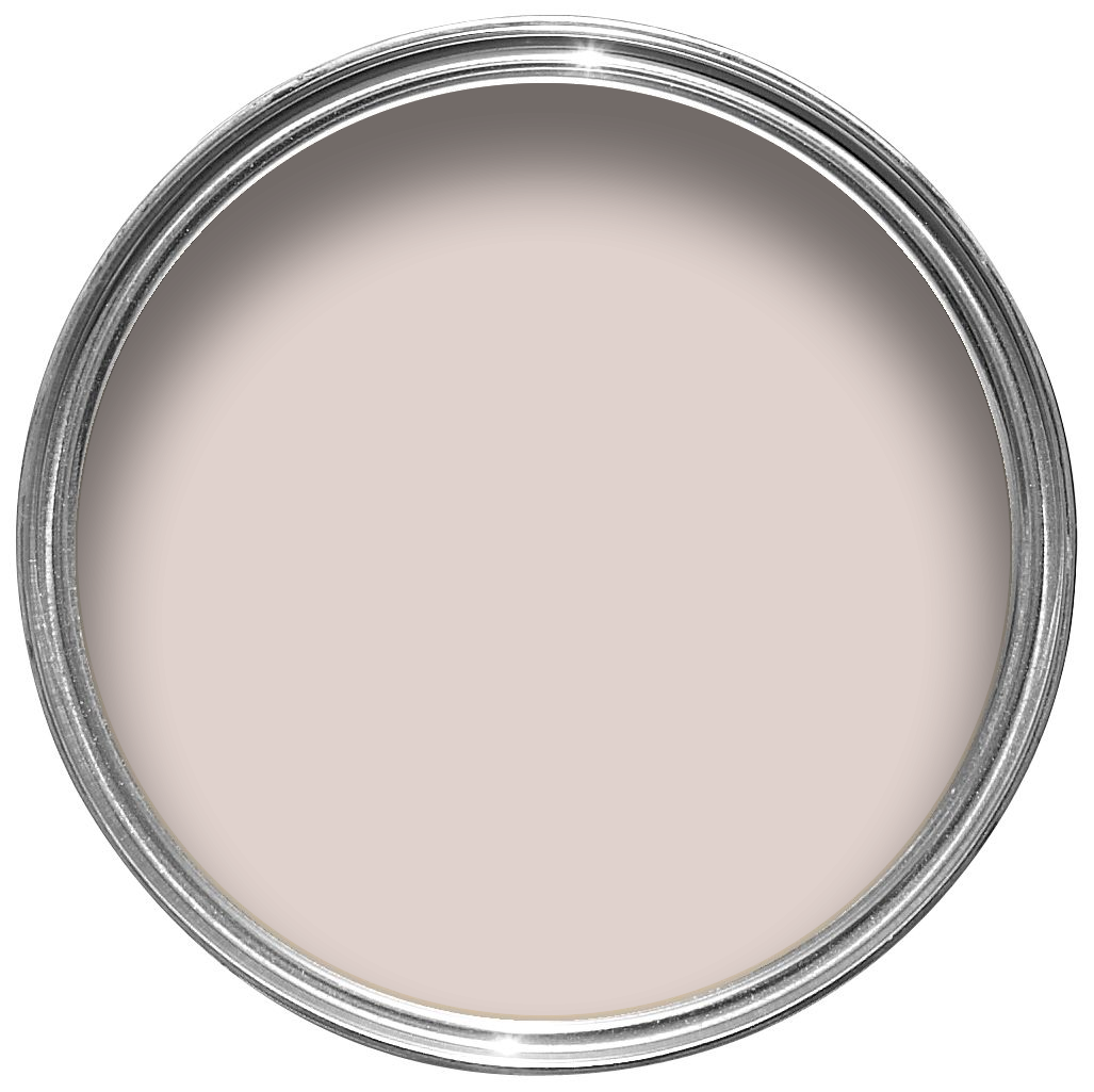 E0D2CD-tin