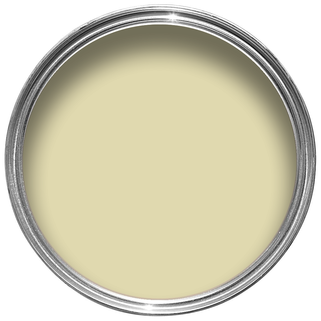 Faded Leaf Dulux Trade Paints by Buy Paints Online UK. Shop online now.