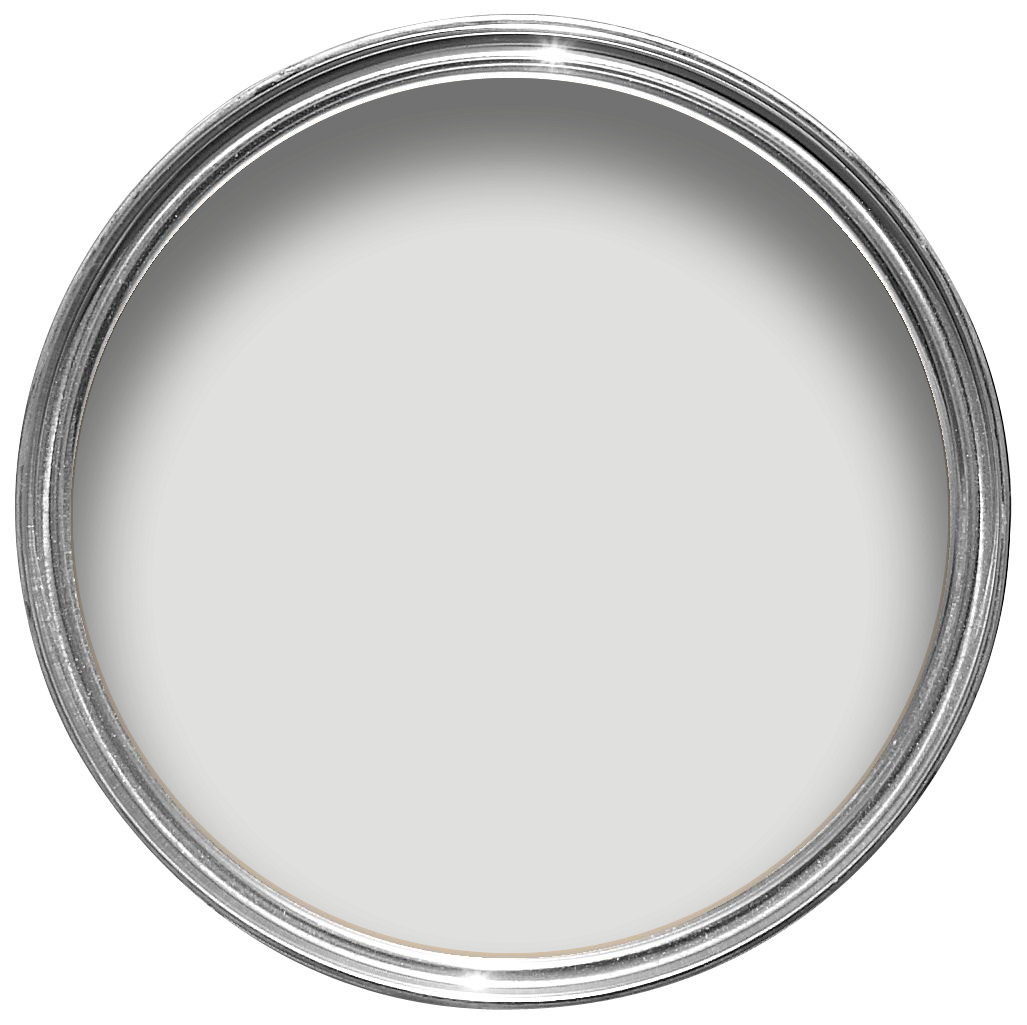 E0E0DF-tin-1.png